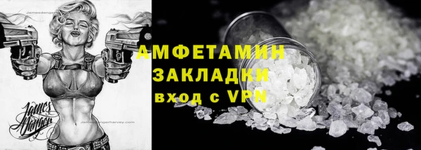 стаф Медногорск