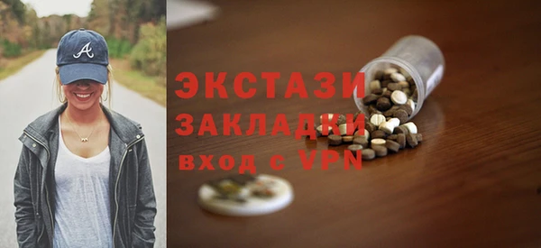стаф Медногорск