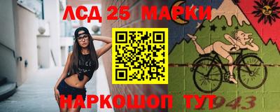спайс Жуковский