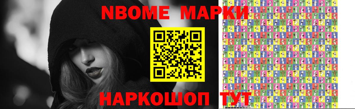 Печора  LSD-25 экстази кислота  LSD-25 экстази  Вход с VPN 